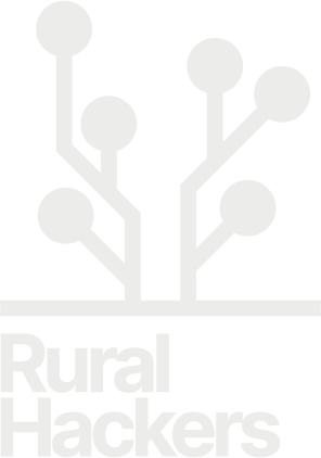 Rural Hackers